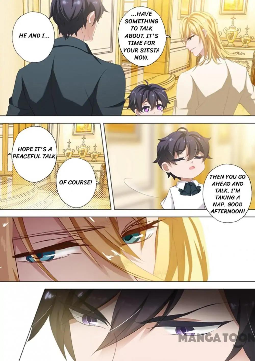 Page 3 of Chapter 315