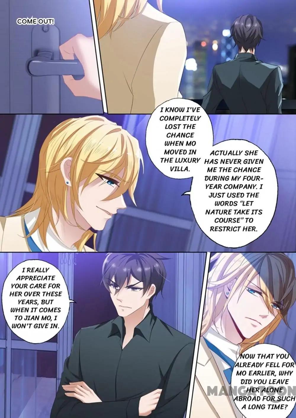 Page 4 of Chapter 315