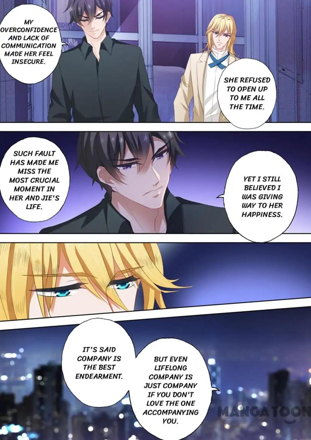 Page 5 of Chapter 315