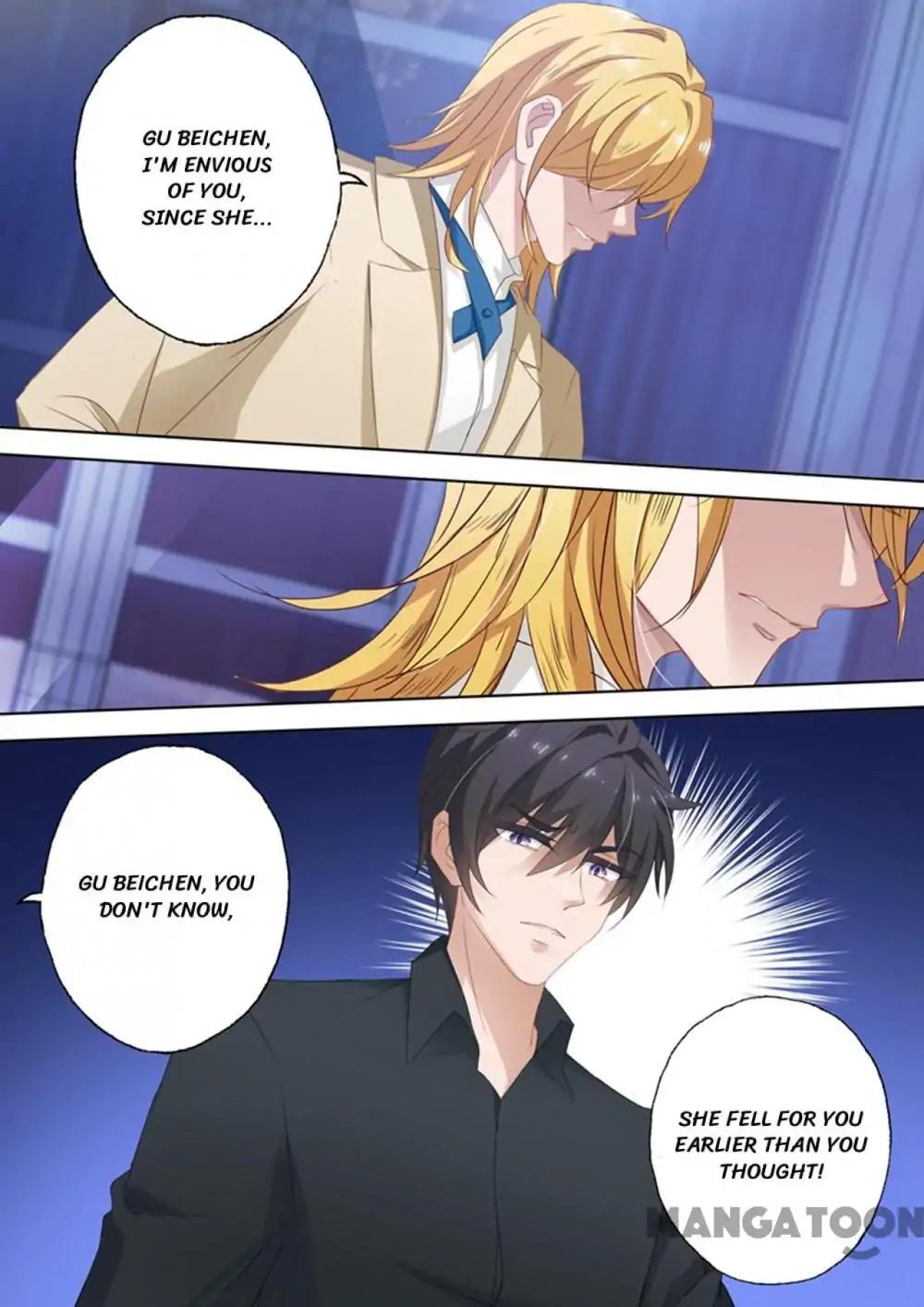 Page 6 of Chapter 315