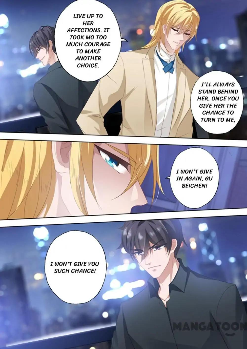 Page 7 of Chapter 315