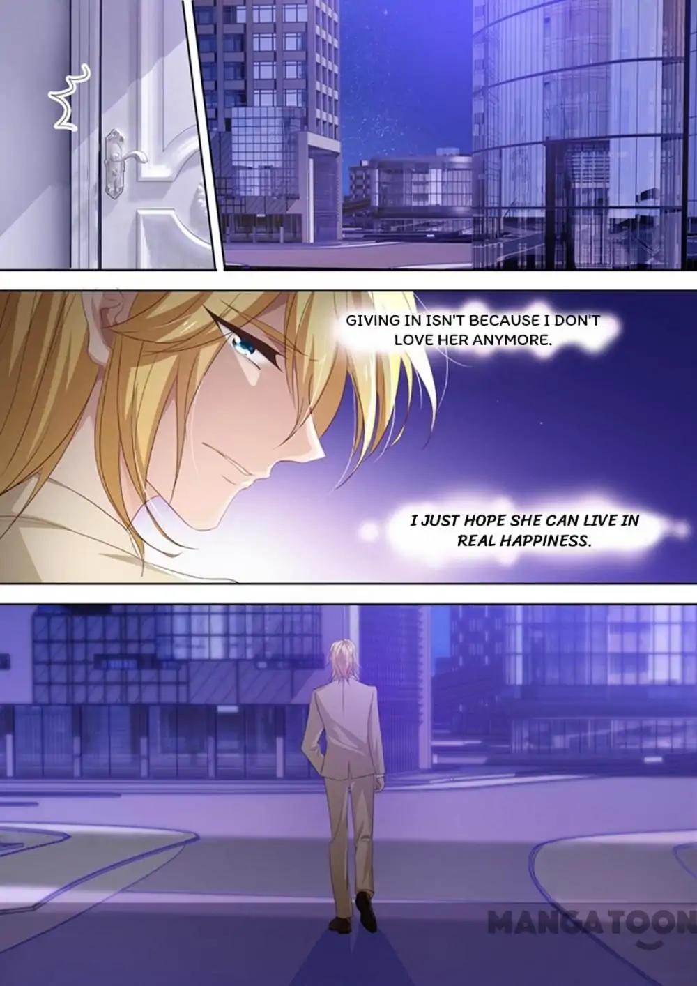 Page 8 of Chapter 315