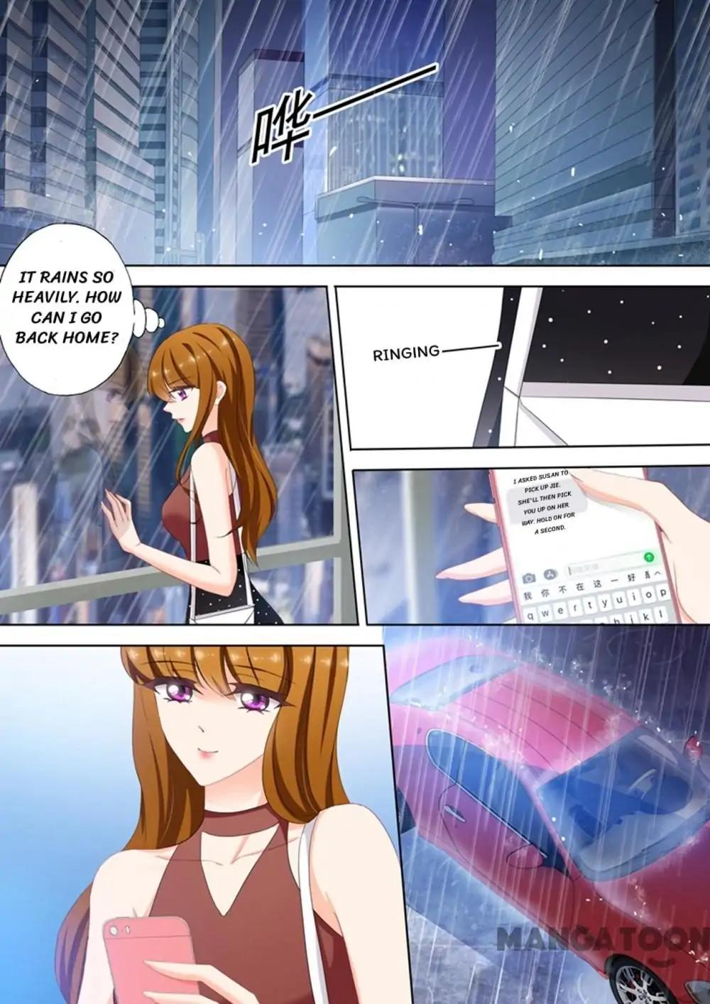 Page 3 of Chapter 316
