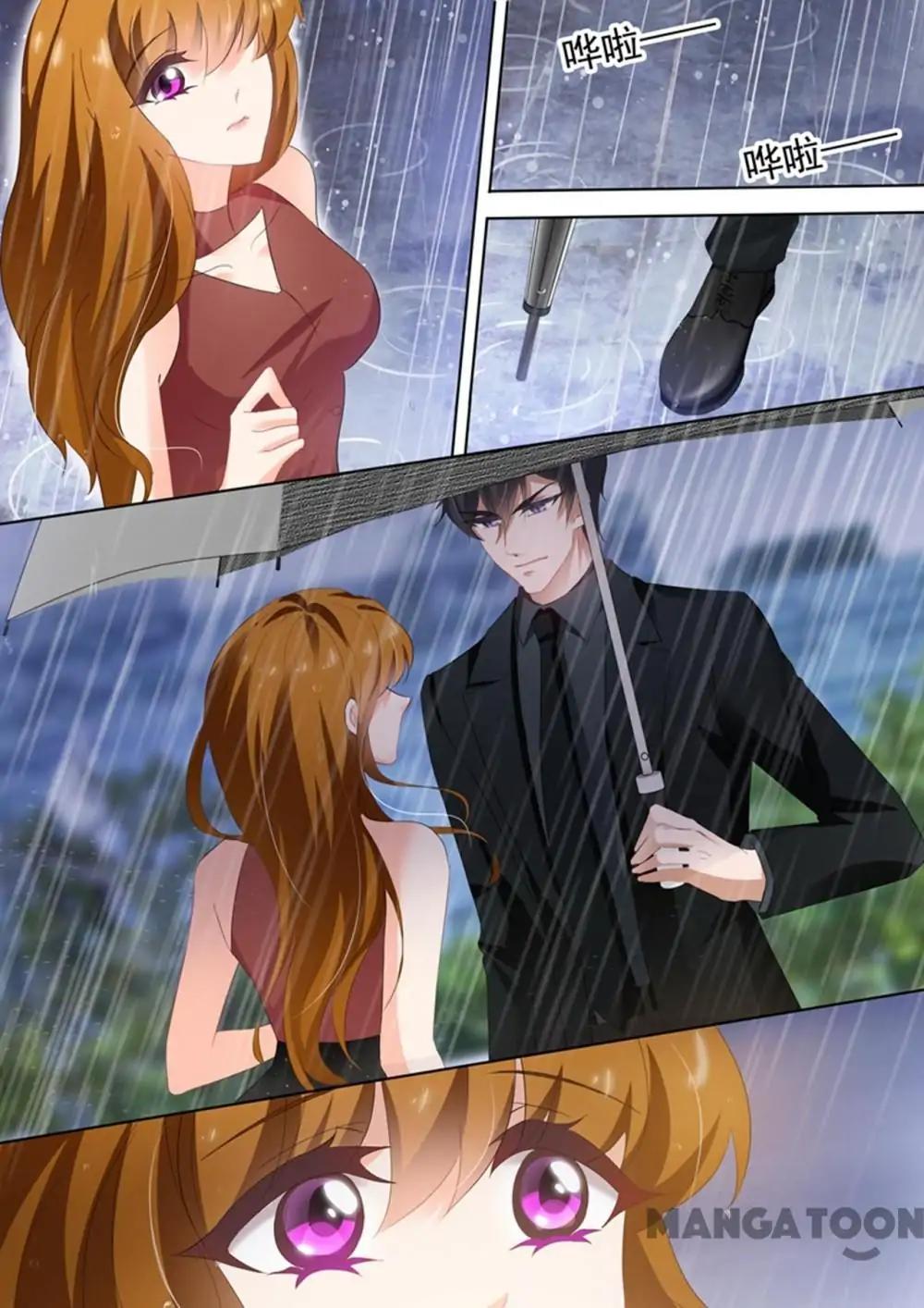 Page 4 of Chapter 316