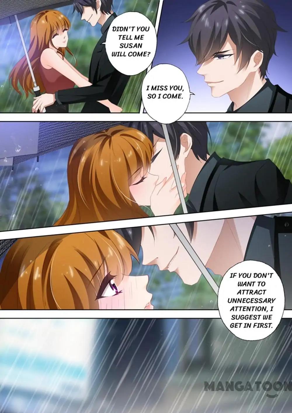 Page 5 of Chapter 316