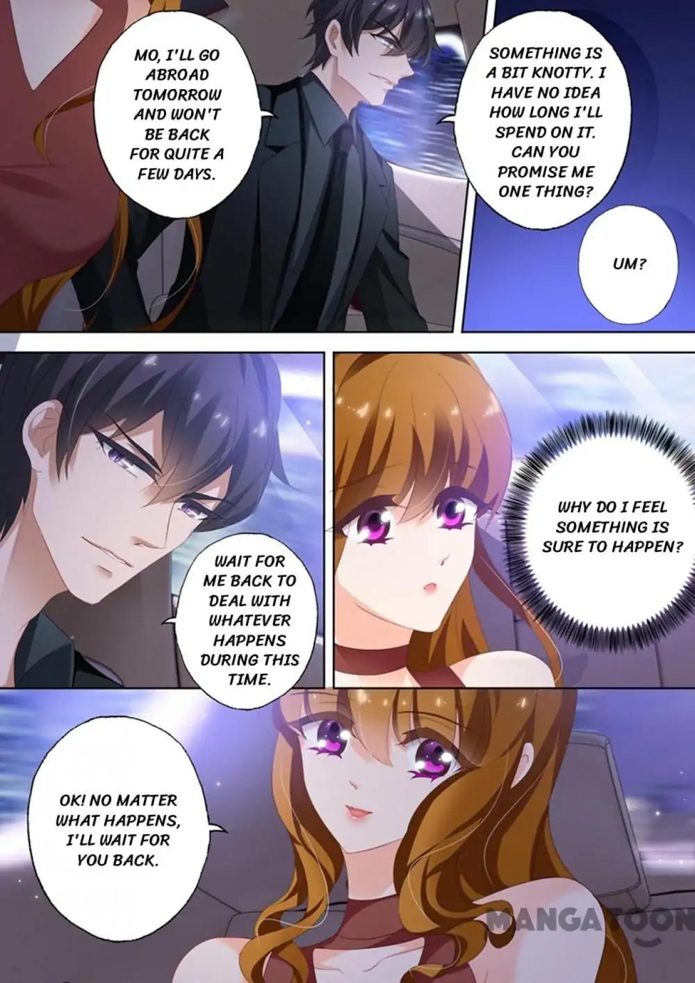 Page 6 of Chapter 316