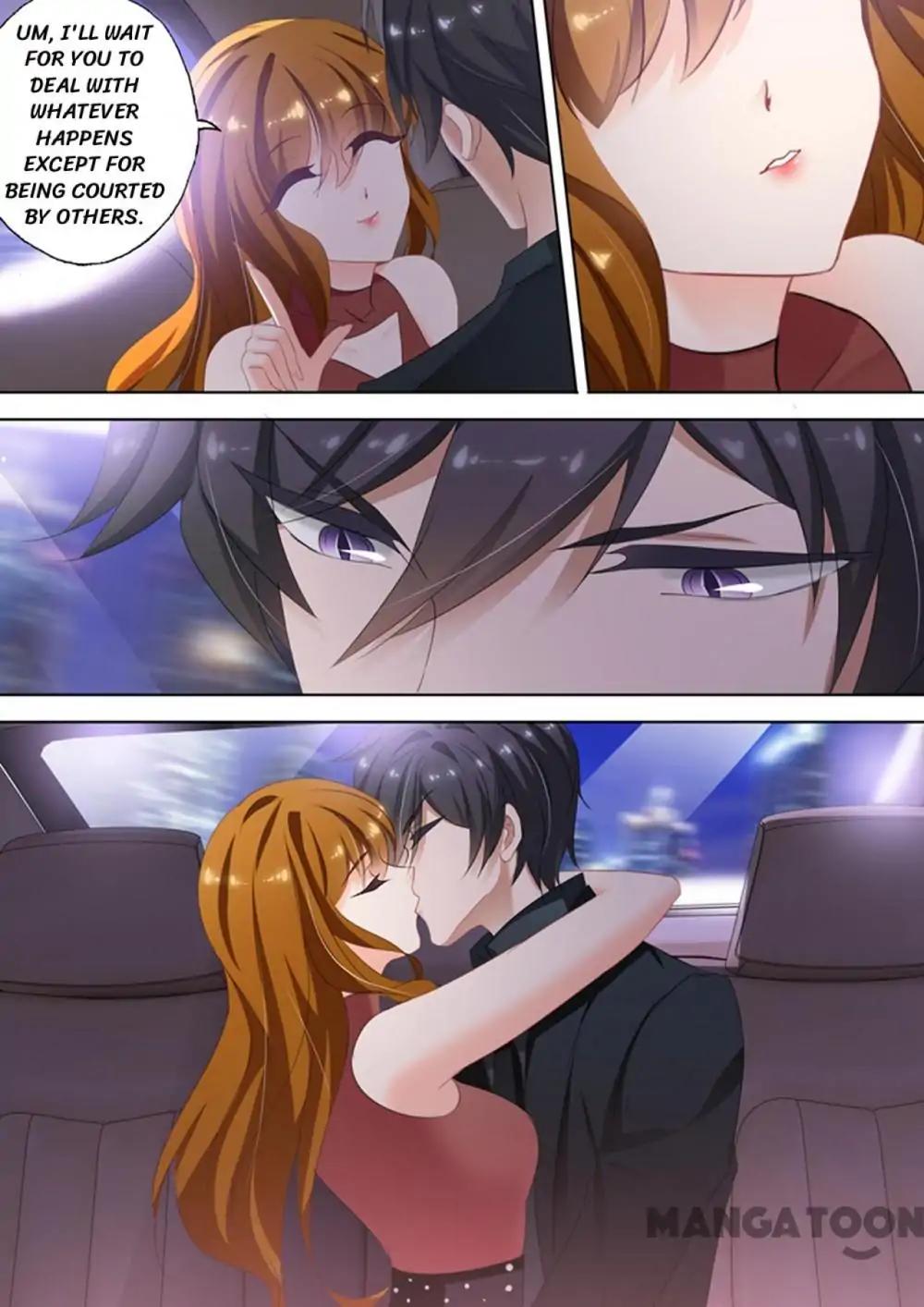 Page 7 of Chapter 316