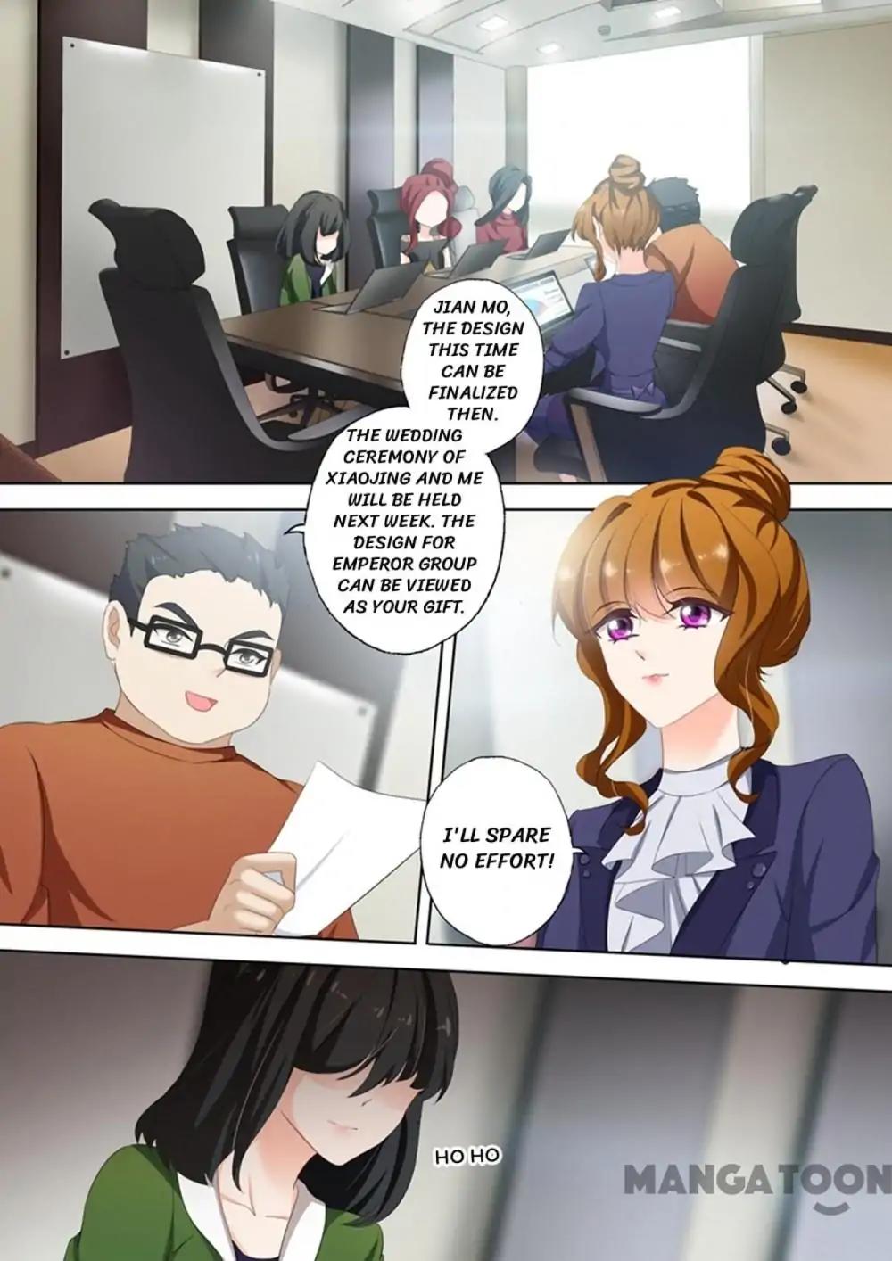 Page 8 of Chapter 316