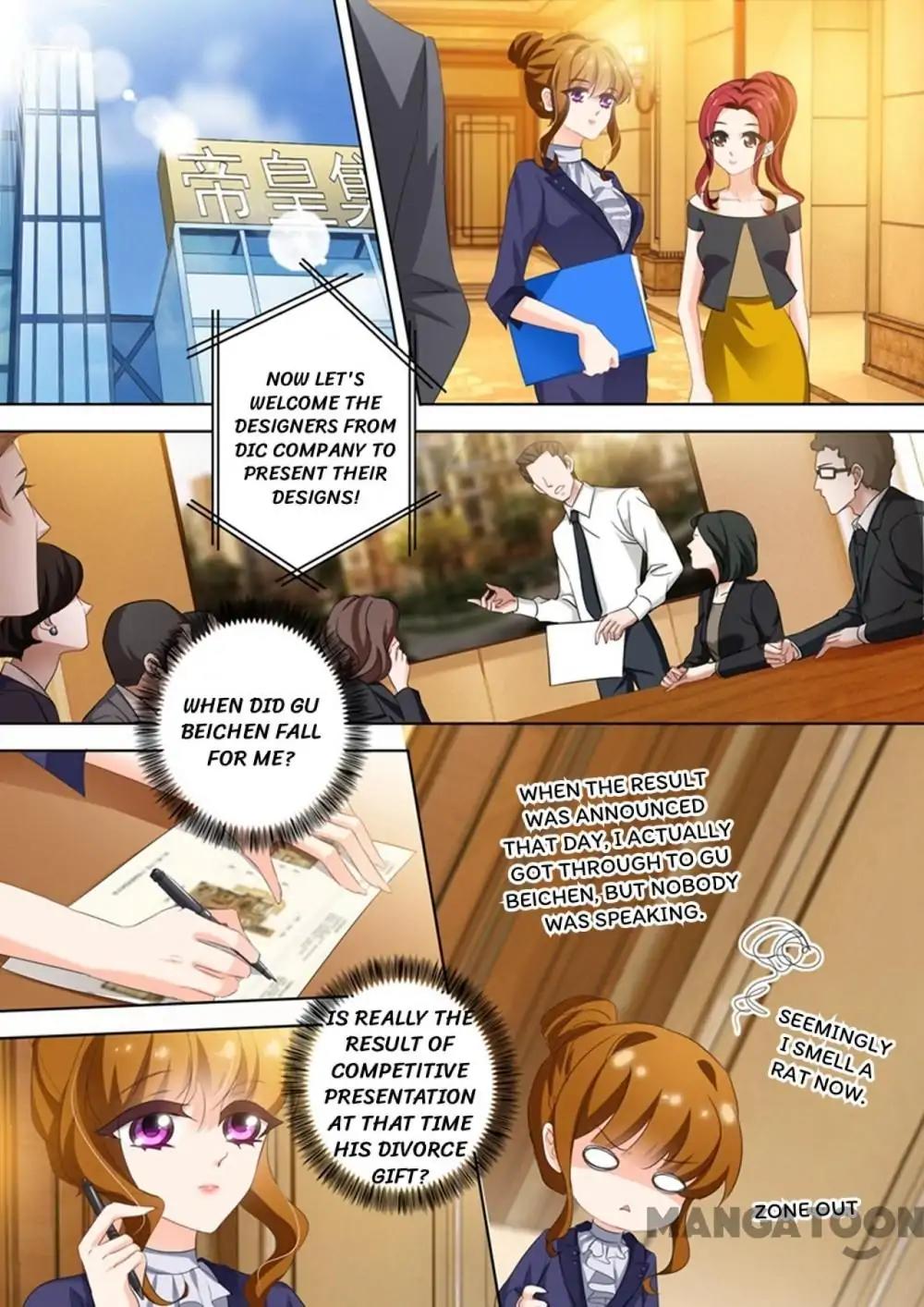 Page 1 of Chapter 317