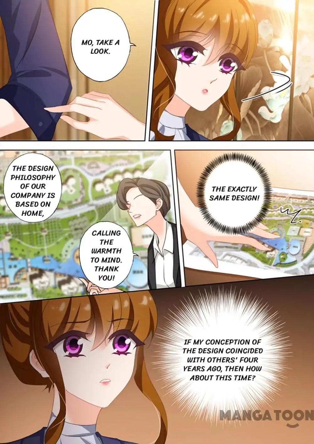Page 2 of Chapter 317