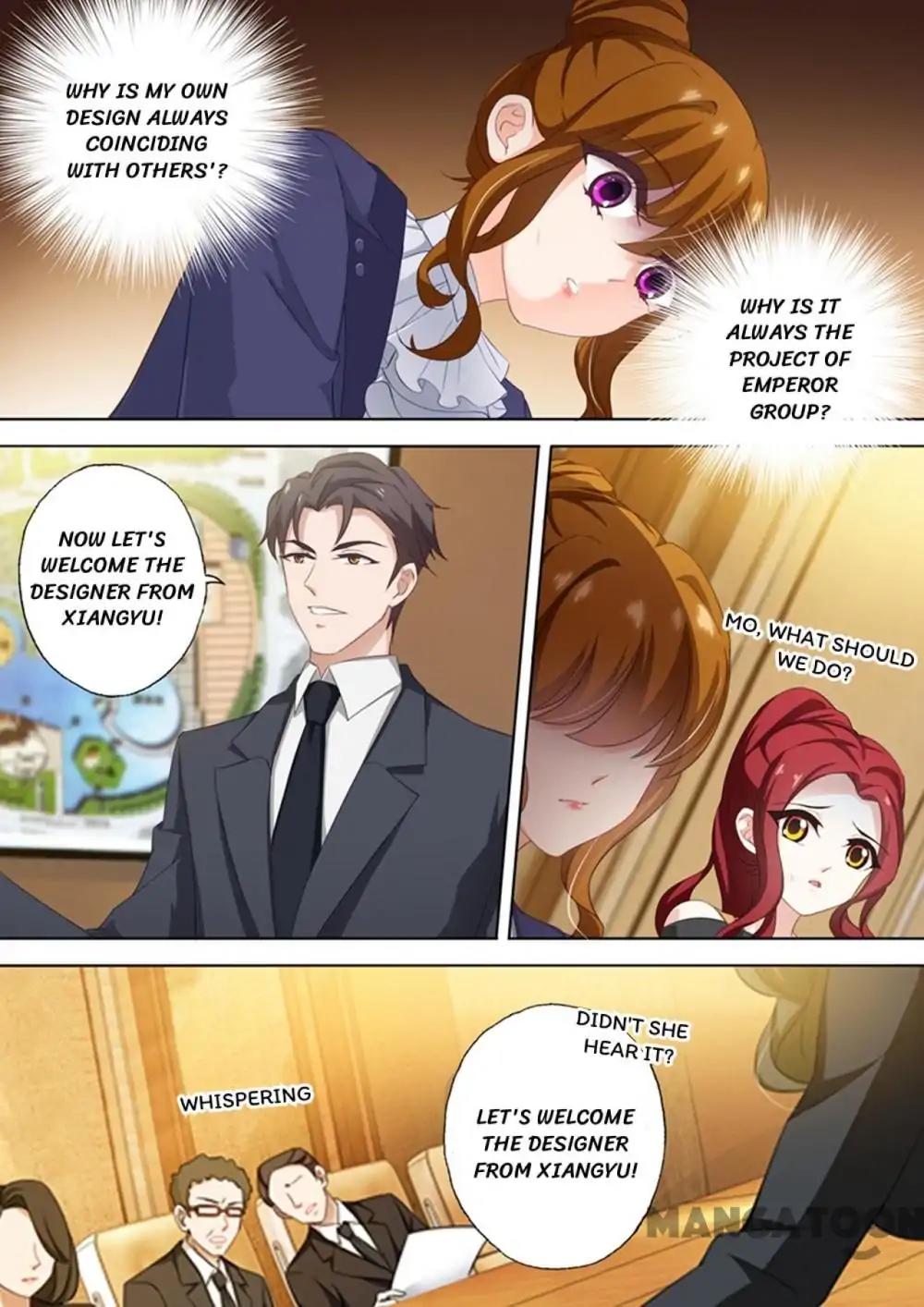Page 3 of Chapter 317
