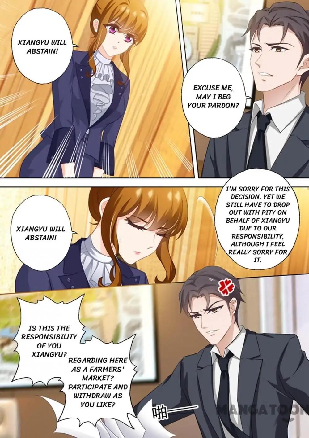 Page 4 of Chapter 317