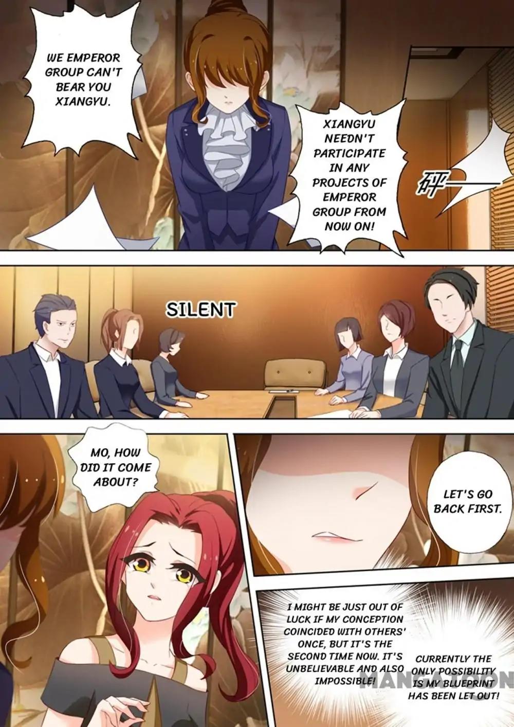 Page 5 of Chapter 317