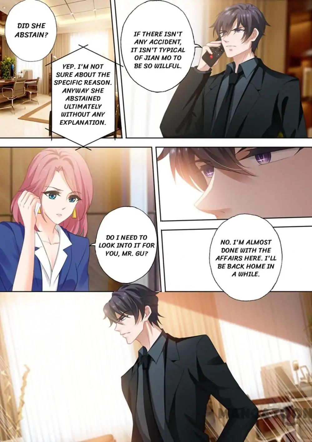 Page 6 of Chapter 317