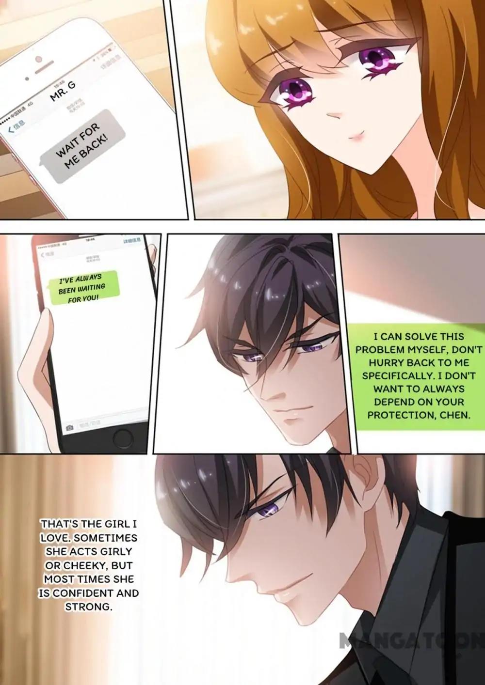 Page 7 of Chapter 317