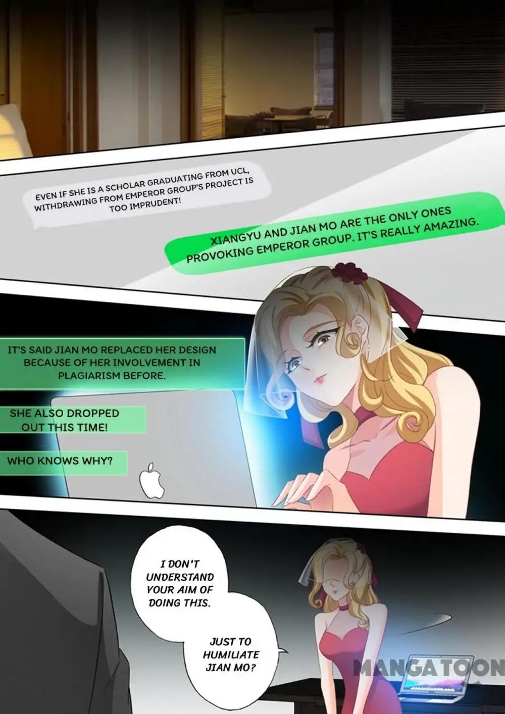 Page 8 of Chapter 317