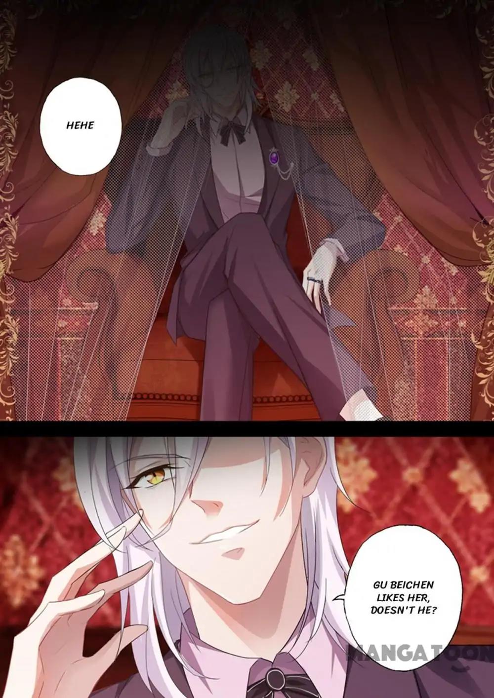 Page 1 of Chapter 318