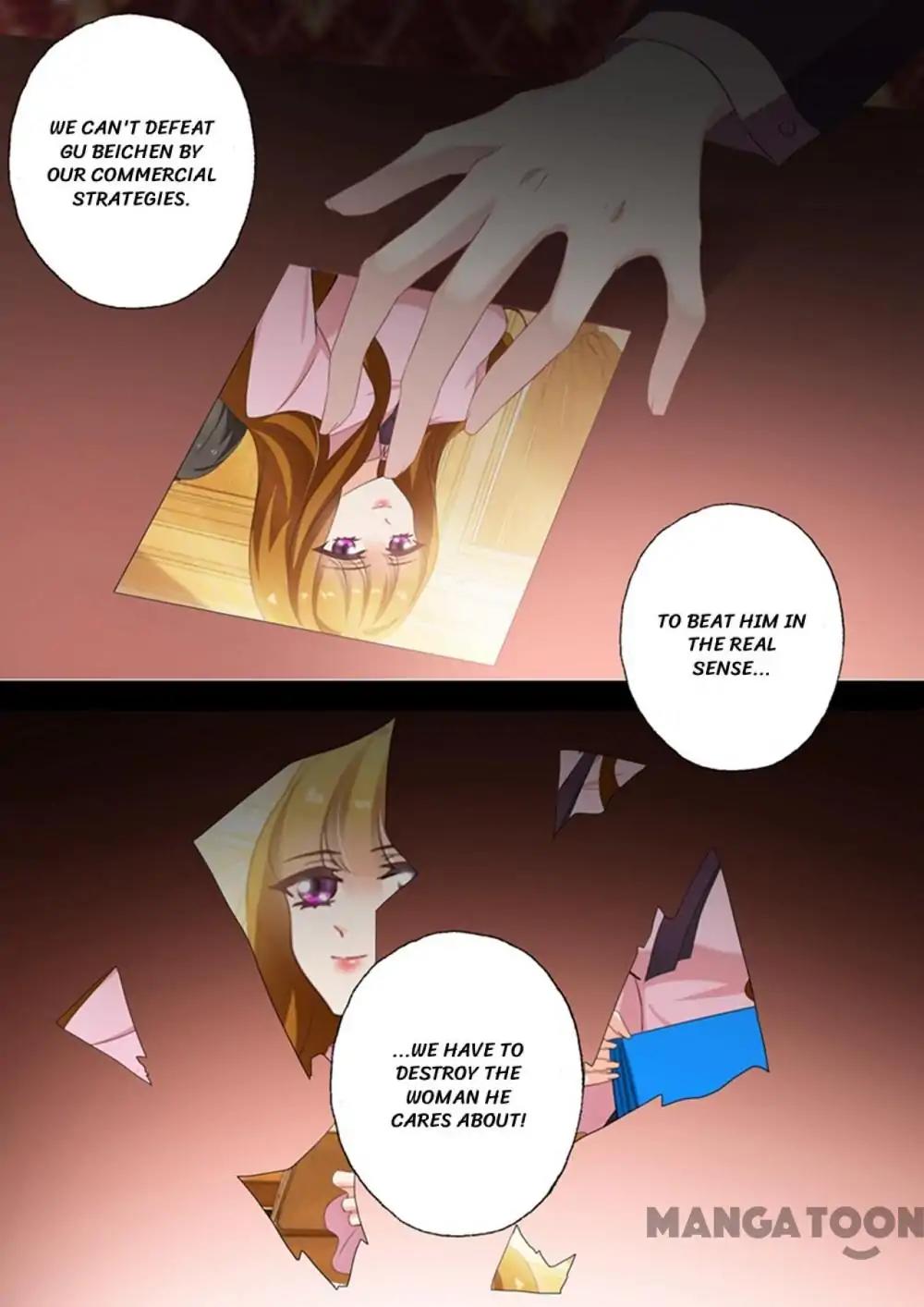 Page 2 of Chapter 318