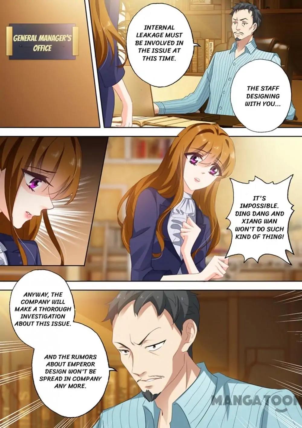 Page 3 of Chapter 318