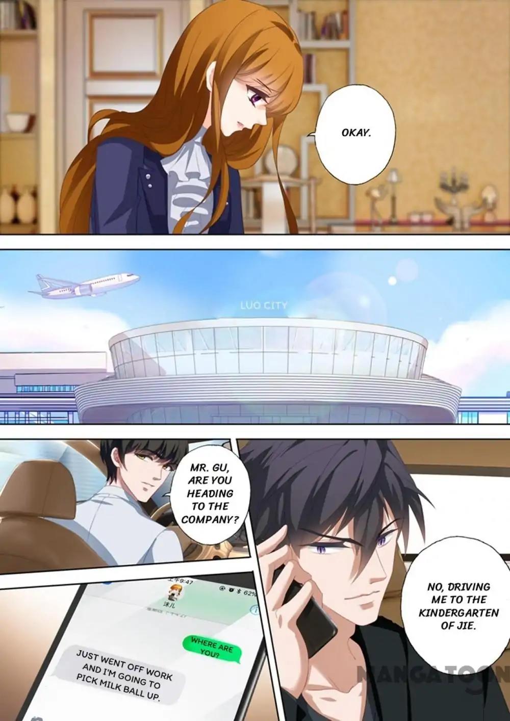 Page 4 of Chapter 318