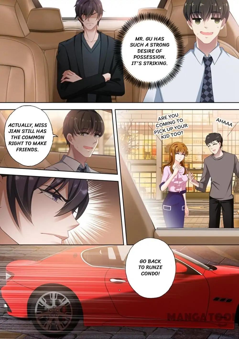 Page 5 of Chapter 318