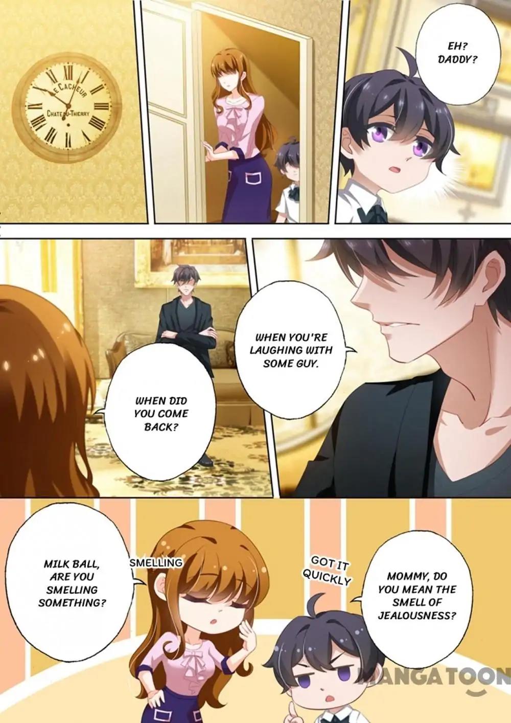 Page 6 of Chapter 318