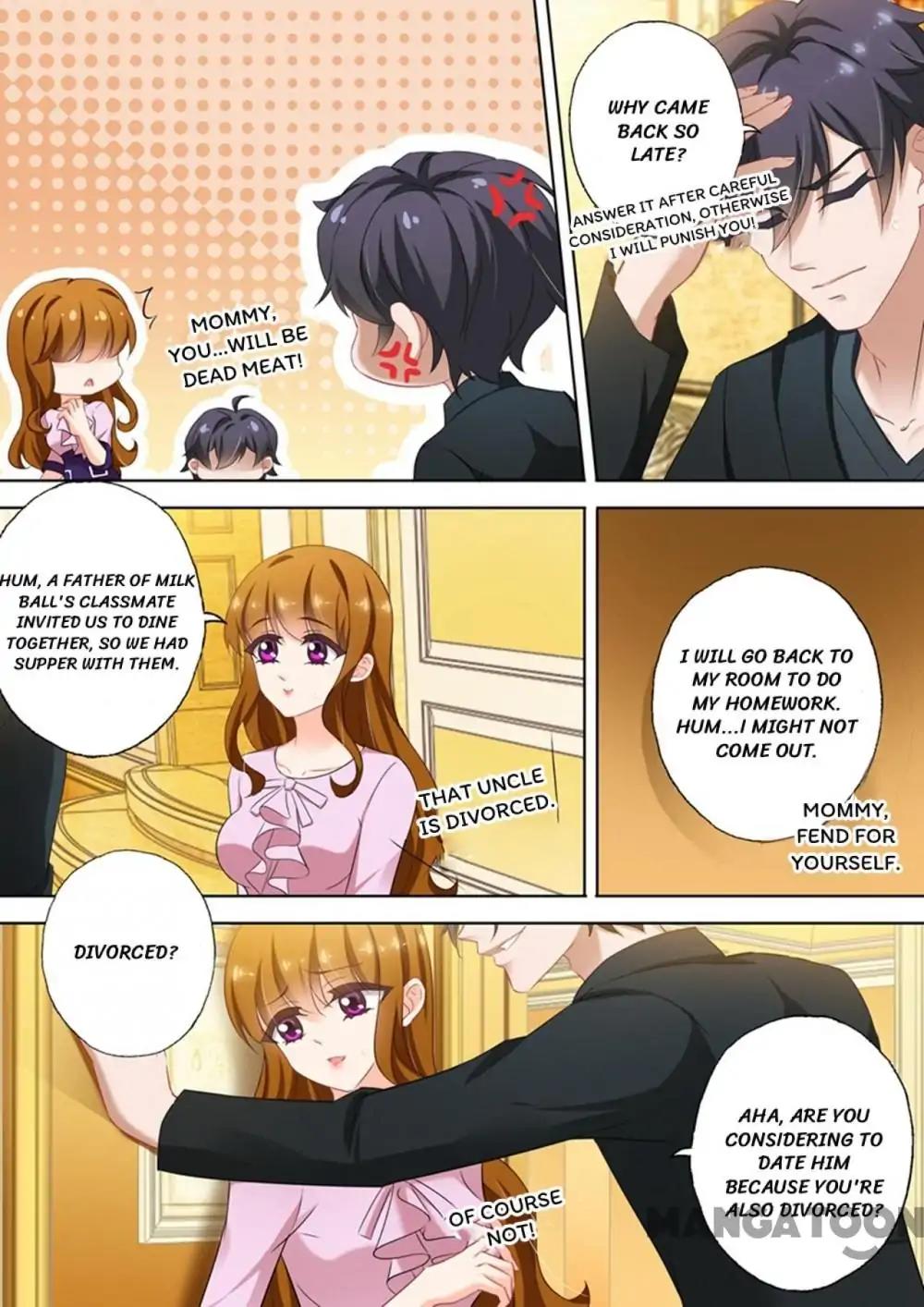 Page 7 of Chapter 318