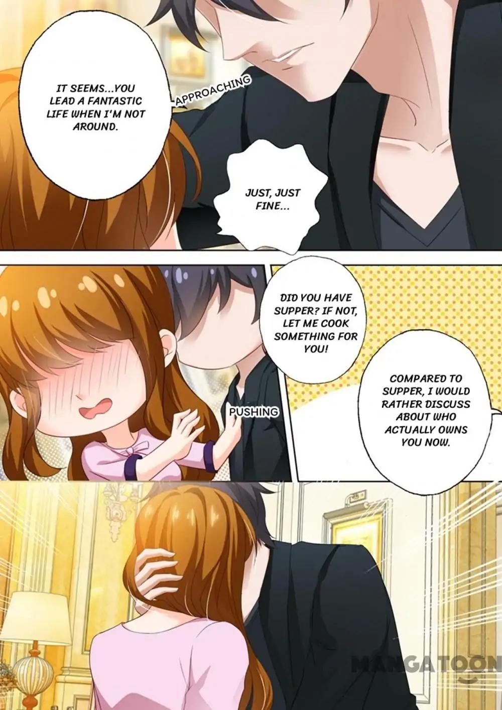 Page 8 of Chapter 318