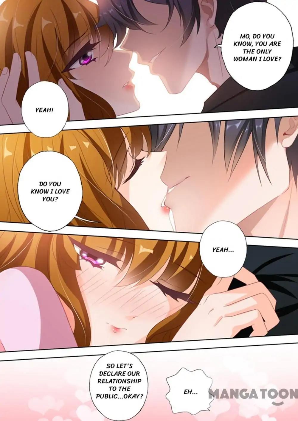 Page 1 of Chapter 319