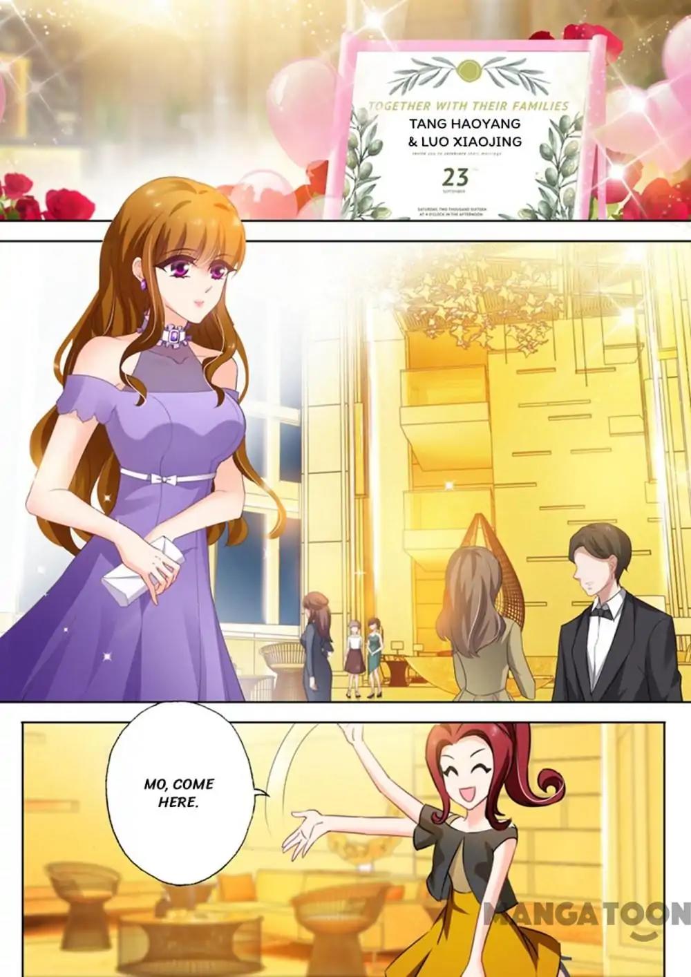 Page 2 of Chapter 319