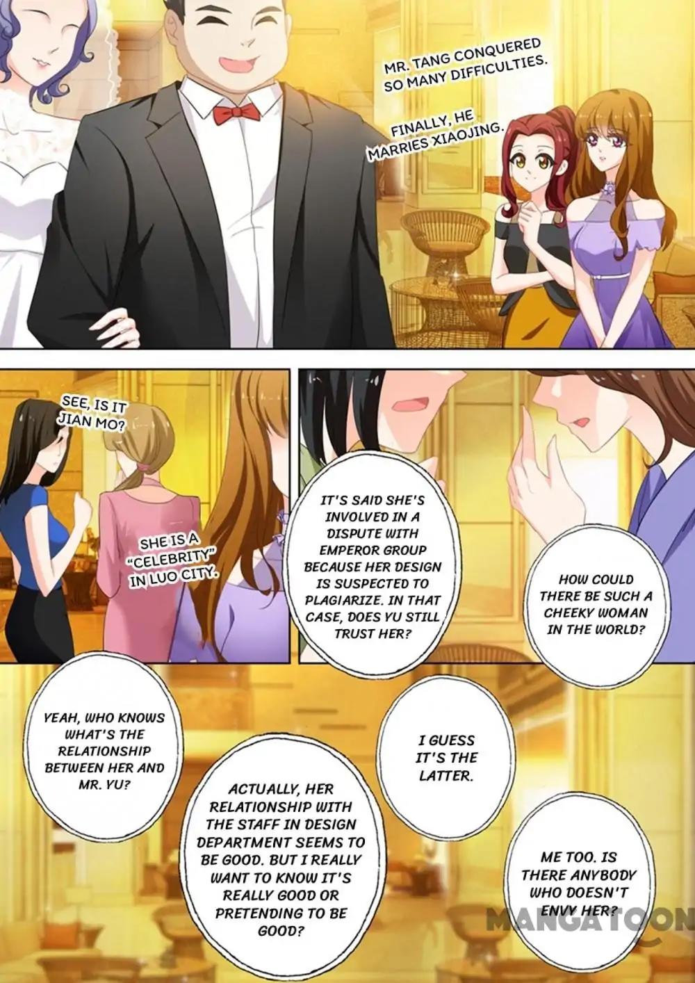 Page 3 of Chapter 319