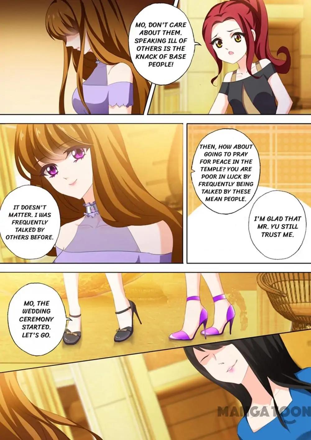 Page 4 of Chapter 319