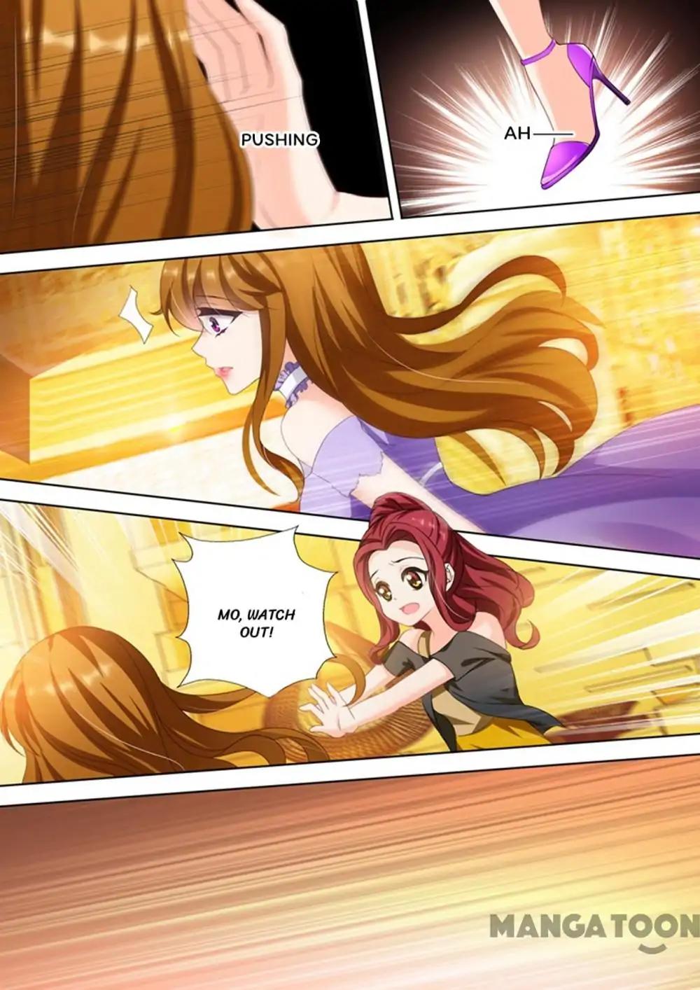 Page 5 of Chapter 319