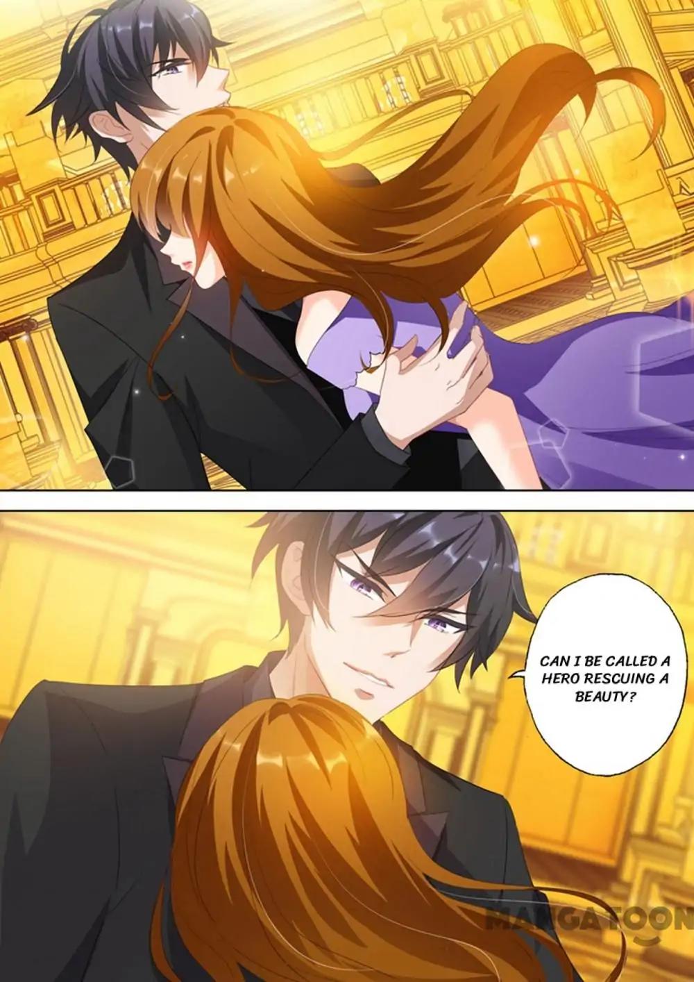 Page 6 of Chapter 319