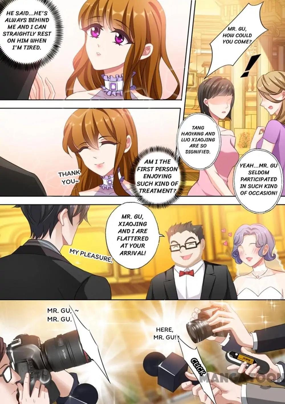 Page 7 of Chapter 319
