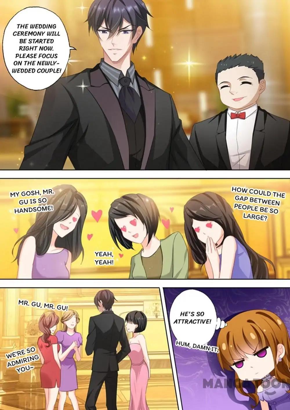 Page 8 of Chapter 319