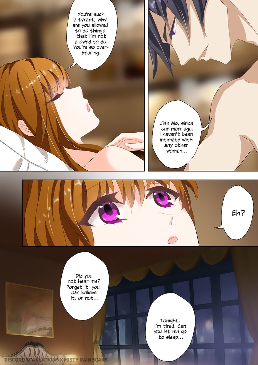 Page 4 of Chapter 32