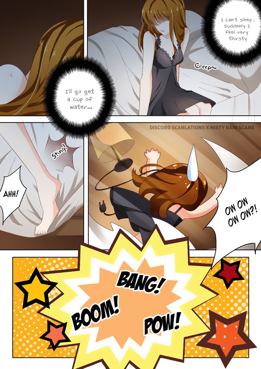 Page 5 of Chapter 32