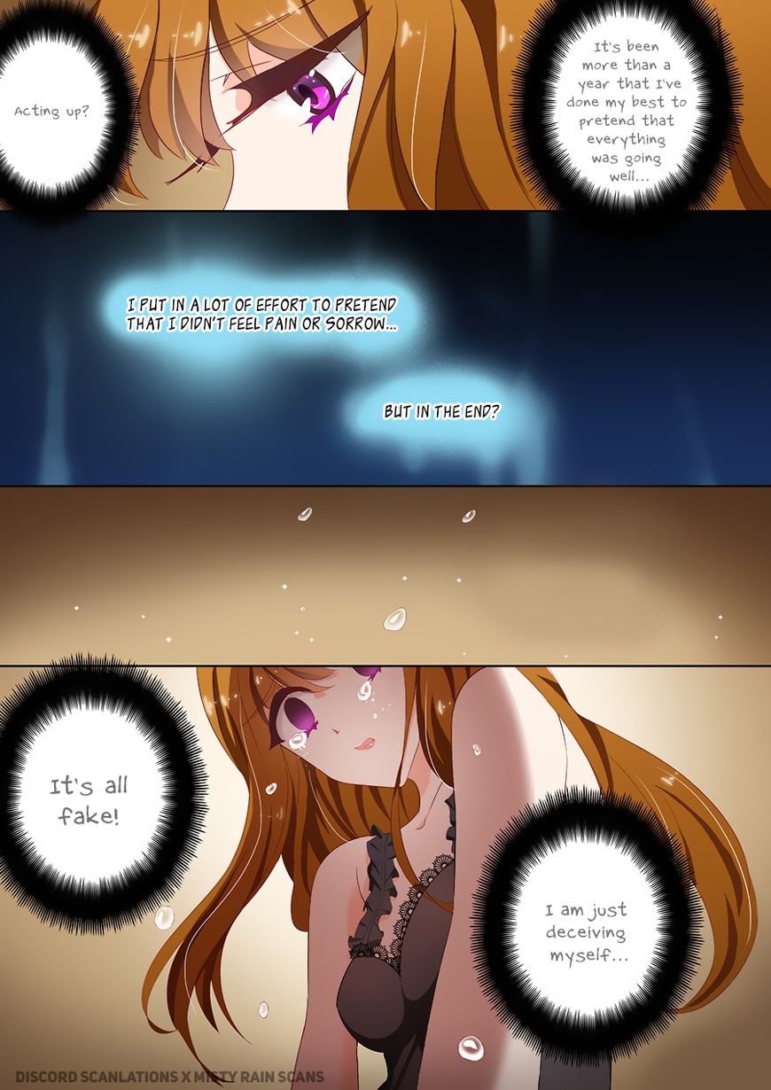 Page 7 of Chapter 32