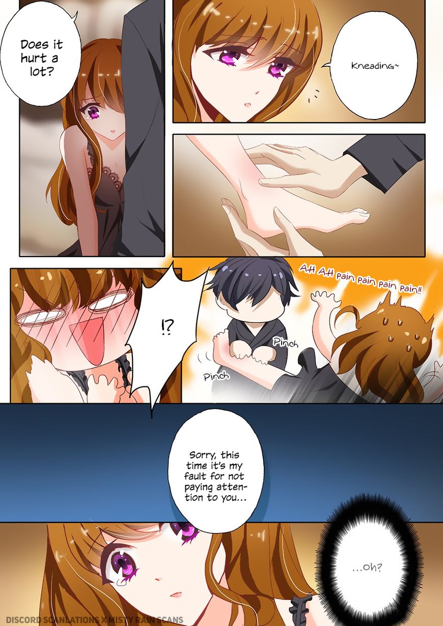 Page 8 of Chapter 32