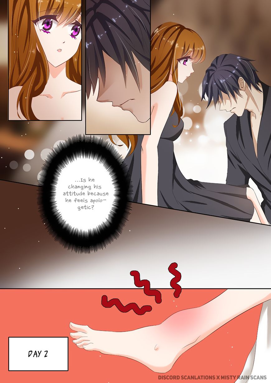 Page 9 of Chapter 32
