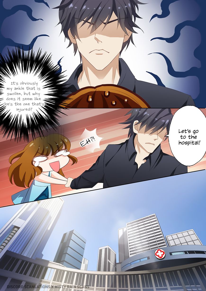 Page 10 of Chapter 32