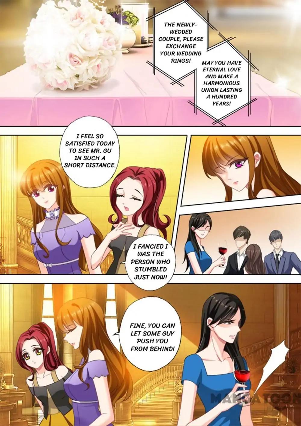 Page 1 of Chapter 320
