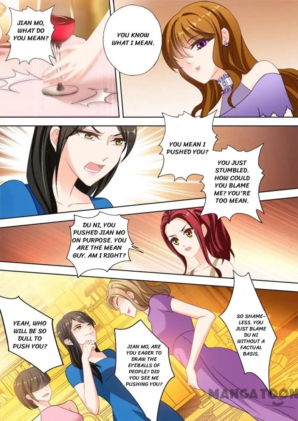 Page 2 of Chapter 320