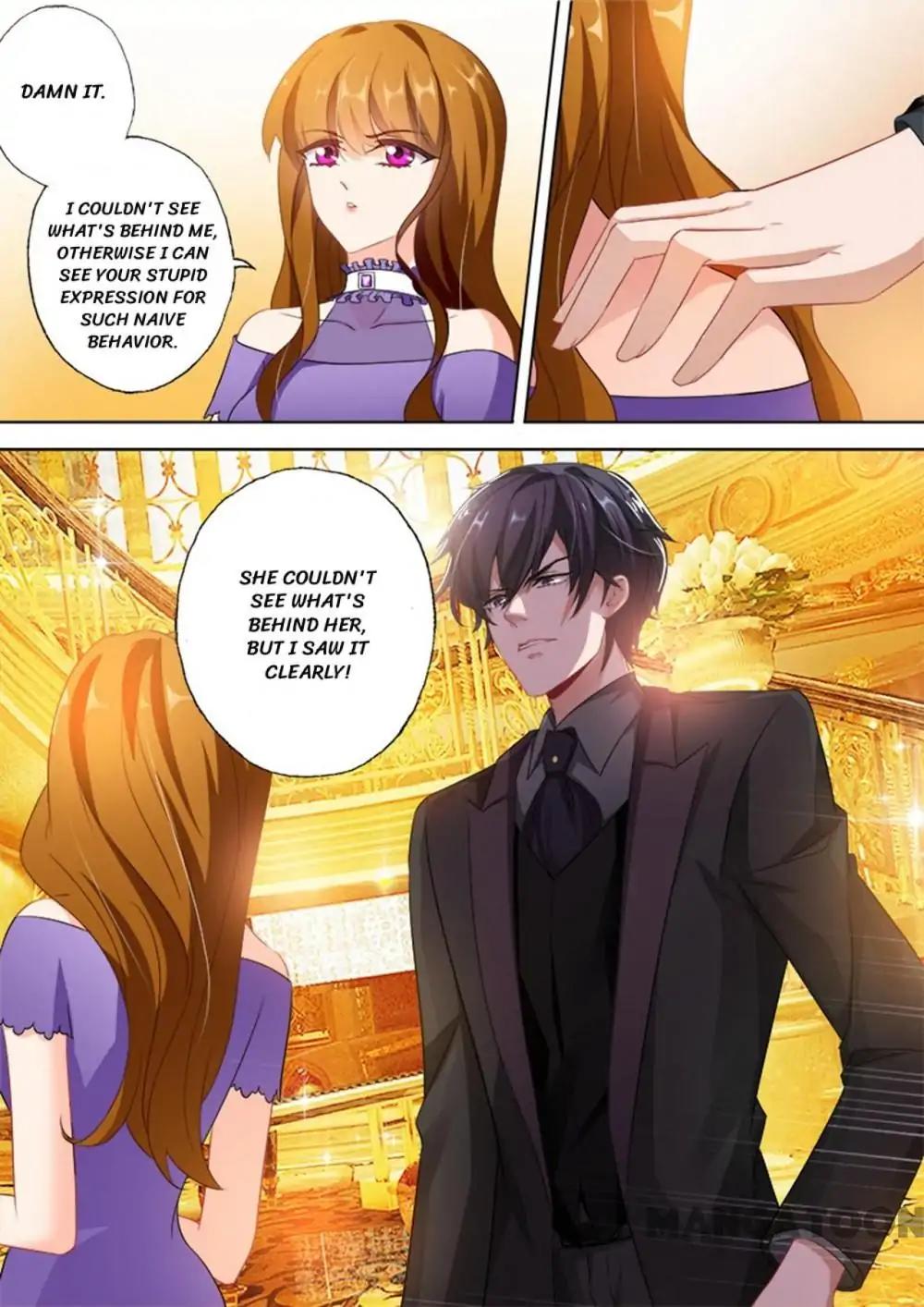 Page 3 of Chapter 320