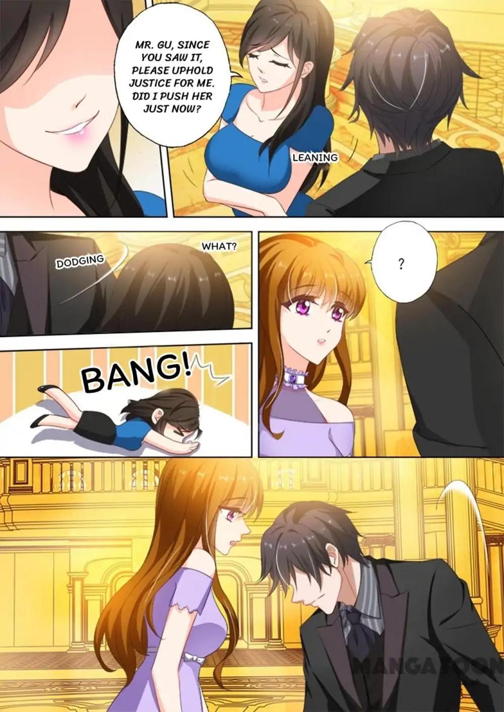 Page 4 of Chapter 320