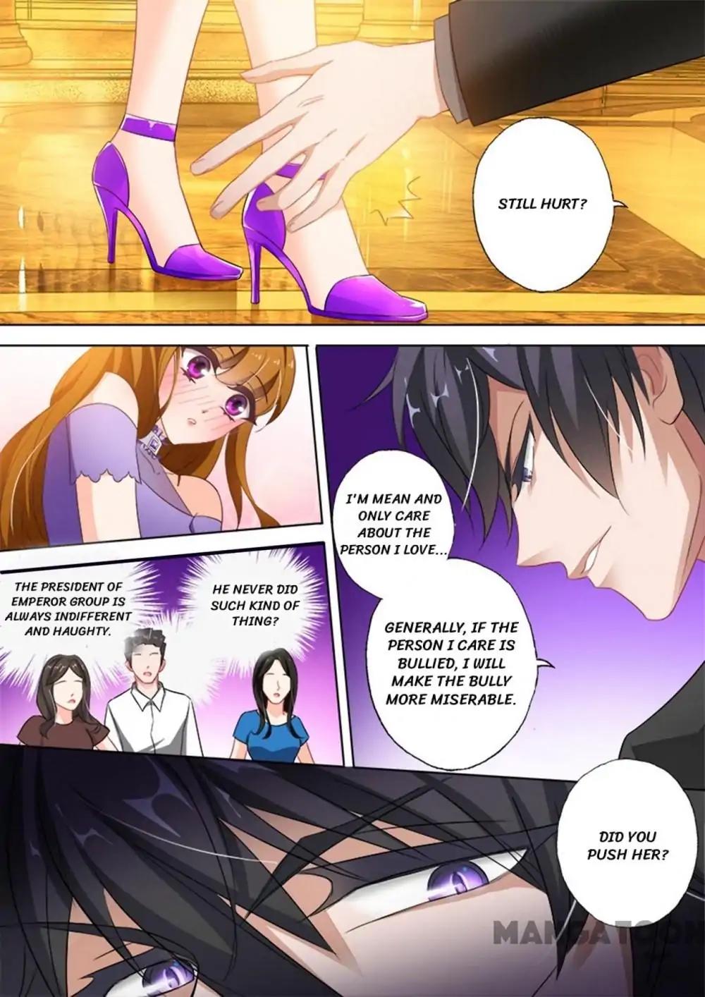Page 5 of Chapter 320