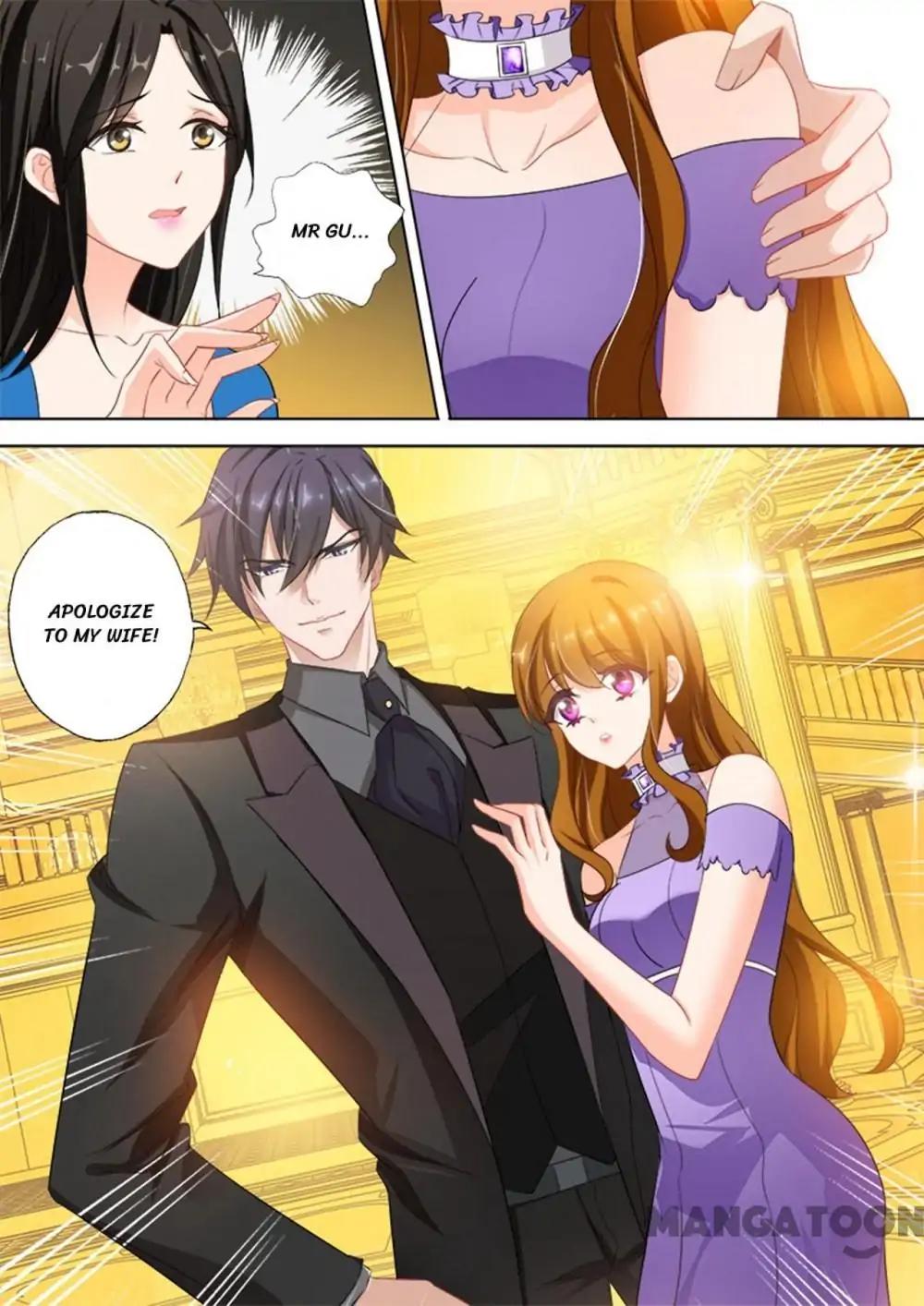 Page 6 of Chapter 320