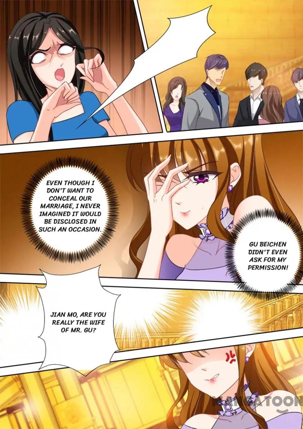 Page 7 of Chapter 320