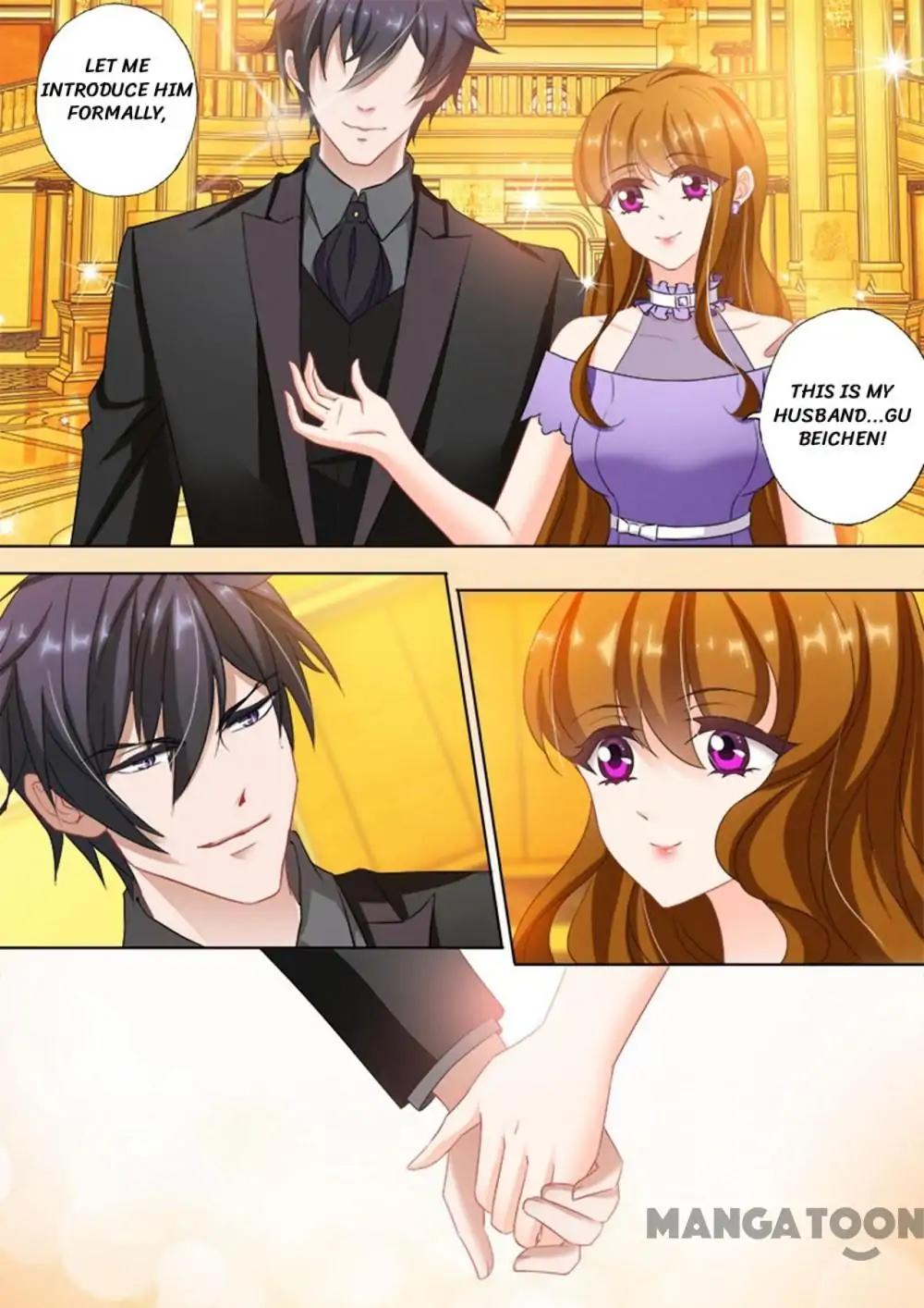 Page 8 of Chapter 320